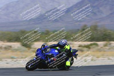 media/May-11-2024-SoCal Trackdays (Sat) [[cc414cfff5]]/8-Turn 6 Inside (11am)/